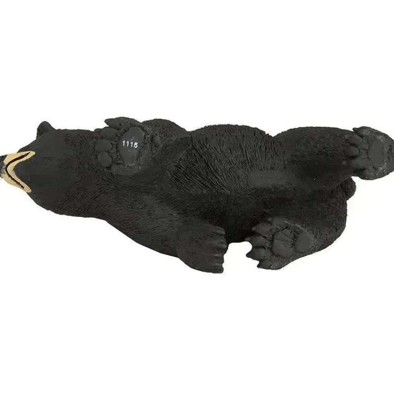 safari_ltda_safari_do_urs_SKUy5nekyLL_5.webp Safari Ltd a Safari do Urso Negro Outlet