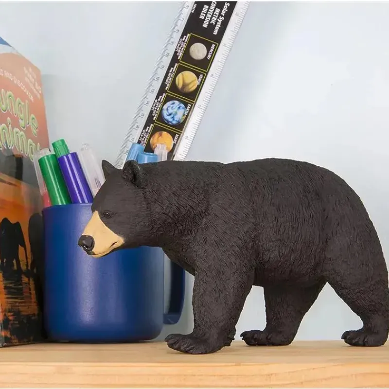 safari_ltda_safari_do_urs_SKUy5nekyLL_6.webp Safari Ltd a Safari do Urso Negro Outlet