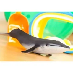 Safari Ltd a Vida Selvagem de Baleia Azul a Online