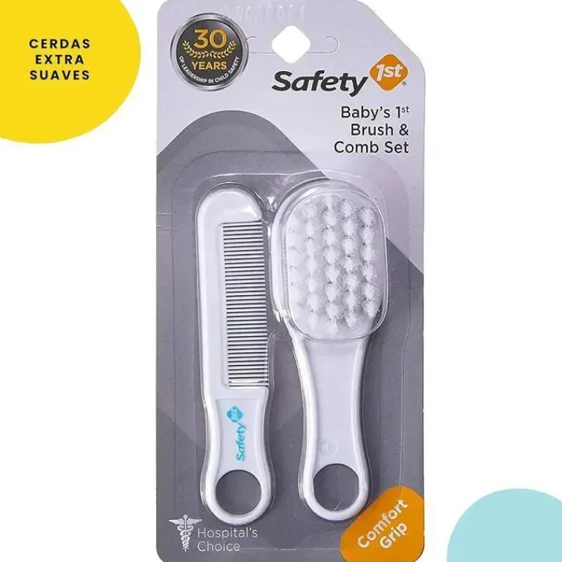 safety_st__conjunto_de_es_SKUdKoTMLNG_3.webp Safety 1st - Conjunto de escova e pente New