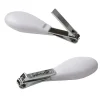 Safety 1st - Cortador de unhas dobrável - 2 unidades Clearance
