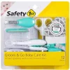 Safety 1st - Kit de cuidados para bebês Groom &amp; Go Sale