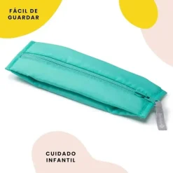Safety 1st - Kit de cuidados para bebês Groom &amp; Go Sale