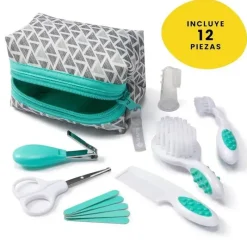 Safety 1st - Kit de cuidados para bebês Groom &amp; Go Sale