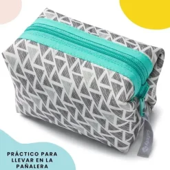Safety 1st - Kit de cuidados para bebês Groom &amp; Go Sale
