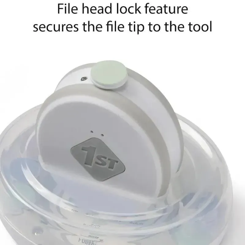 safety_st__lixa_de_unha_e_SKUu2uZx78k_6.webp Safety 1st - Lixa de unha Electric Ease, suave e fácil de usar, com luz embutida, cinza Fashion
