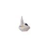 Safety 1st Advanced Solutions One Way Aspirador Nasal Online