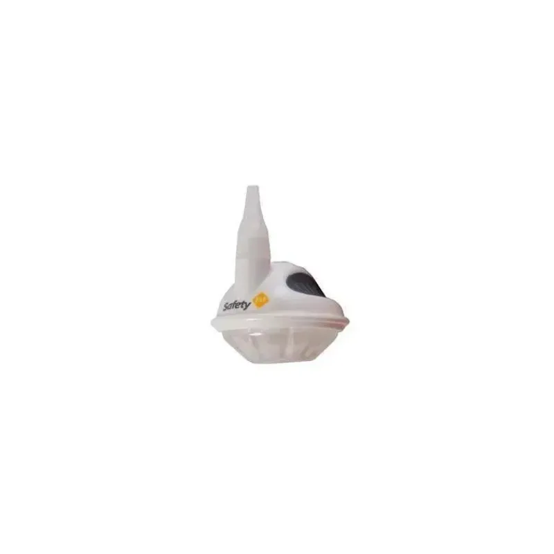 safety_st_advanced_soluti_SKUfHsAc28i_0.webp Safety 1st Advanced Solutions One Way Aspirador Nasal Online