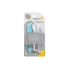 Safety 1st Grow-with-Me Medicine Set, Ártico Online