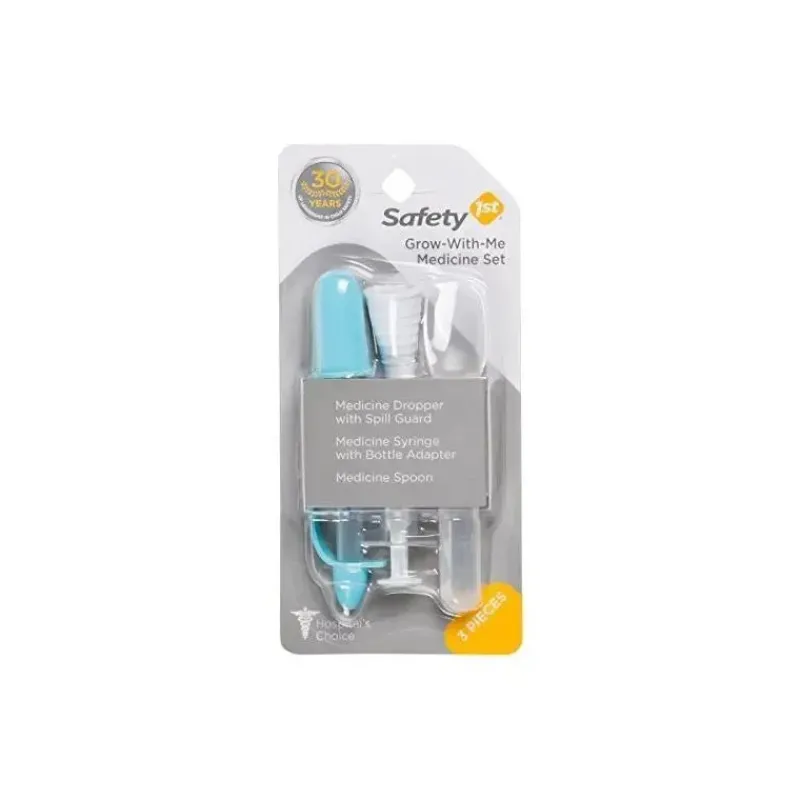 safety_st_growwithme_medi_SKUb4k9cg4D_0.webp Safety 1st Grow-with-Me Medicine Set, Ártico Online