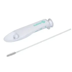 Safety 1st The Fuss Free Medspoon Online