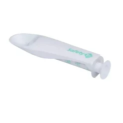 Safety 1st The Fuss Free Medspoon Online