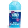 Sandy Ruben - Concentrado de Espuma Fom Mania Discount