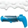 Sandy Ruben - Fom Mania Quickshot Foam Blaster Best