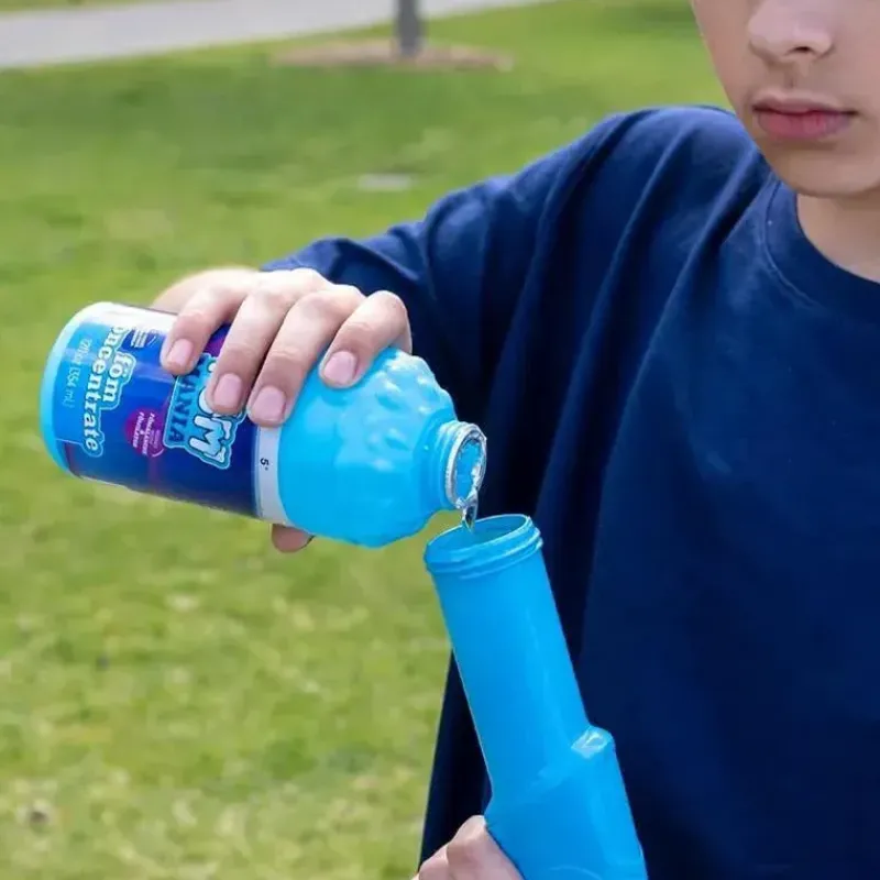 sandy_ruben__fom_mania_qu_SKUueEVBe1L_3.webp Sandy Ruben - Fom Mania Quickshot Foam Blaster Best