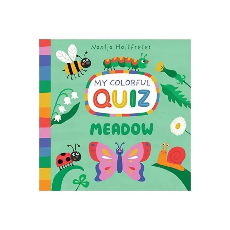 sandy_ruben__livro_do_beb_SKUN0WSySBI_0.webp Sandy Ruben - livro do bebê prado Best