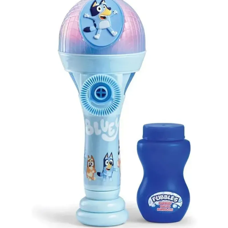 sandy_ruben__mquina_de_bo_SKUWkdJ57gD_0.webp Sandy Ruben - Máquina de bolhas e microfone de brinquedo para crianças pequenas BLUEY modo de dança Best