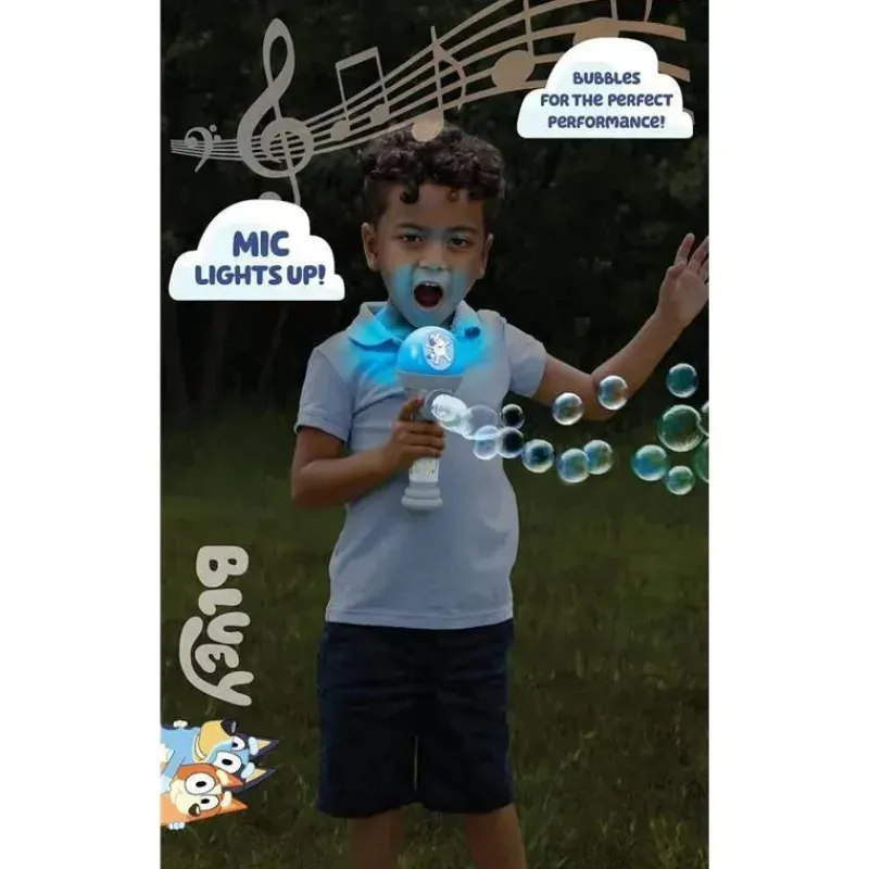 sandy_ruben__mquina_de_bo_SKUWkdJ57gD_2.webp Sandy Ruben - Máquina de bolhas e microfone de brinquedo para crianças pequenas BLUEY modo de dança Best