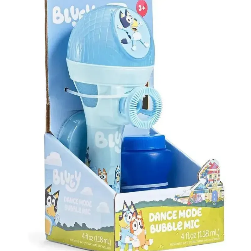 sandy_ruben__mquina_de_bo_SKUWkdJ57gD_4.webp Sandy Ruben - Máquina de bolhas e microfone de brinquedo para crianças pequenas BLUEY modo de dança Best