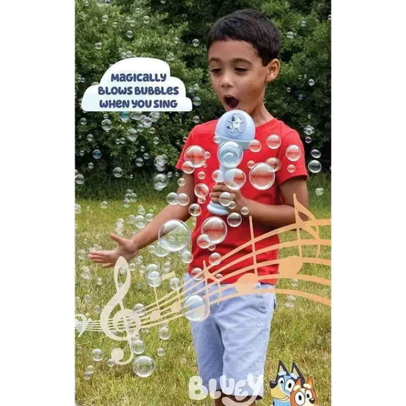 sandy_ruben__mquina_de_bo_SKUWkdJ57gD_5.webp Sandy Ruben - Máquina de bolhas e microfone de brinquedo para crianças pequenas BLUEY modo de dança Best