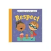 Sandy Ruben - Respeite o livro do bebê Online