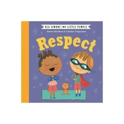 Sandy Ruben - Respeite o livro do bebê Online