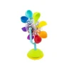 Sassy - Brinquedo de sucção de cachoeira giratória Hot