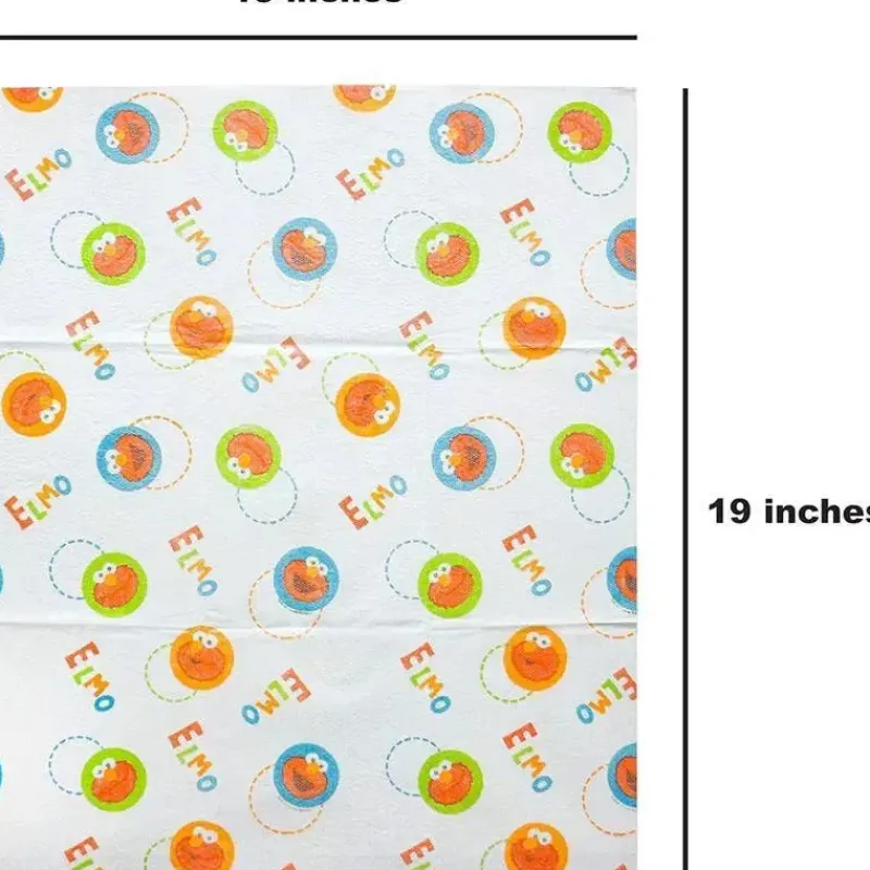 sassy__neat_solutions_alm_SKUlHhGp5ON_10.webp Sassy - Neat Solutions Almofadas multiuso da Vila Sésamo, 10 contagens Hot