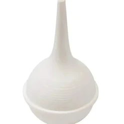 Safety 1st Segurança 1º - Aspirador Nasal Recém-nascido, Branco Online