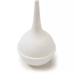 Safety 1st Segurança 1º Aspirador Nasal Sale