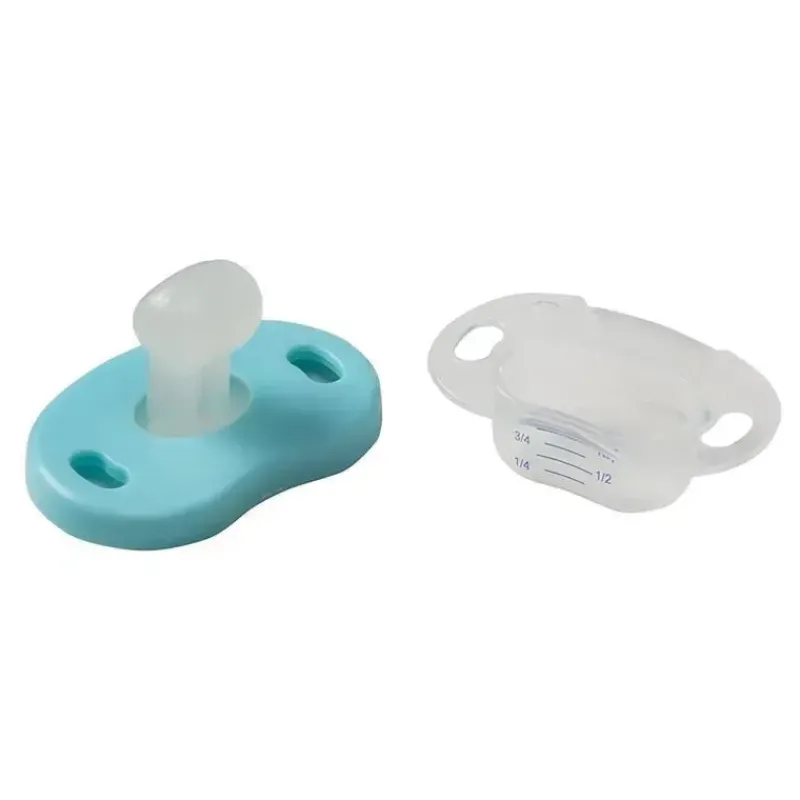 segurana__dispensador_de__SKU3FLtfX1E_0.webp Safety 1st Segurança 1º Dispensador de Medicamentos de Chupeta Clearance