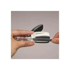 Safety 1st Segurança 1st Soluções Avançadas Cortador de Unhas com Clipe Suave New