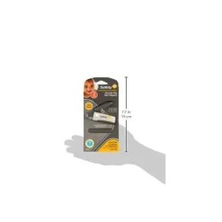 Safety 1st Segurança 1st Soluções Avançadas Cortador de Unhas com Clipe Suave New