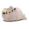 Gund Sereia Pusheen com Estrela, 12 pol. Online
