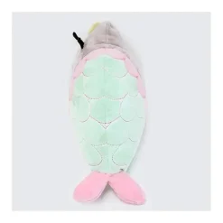 Gund Sereia Pusheen com Estrela, 12 pol. Online