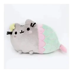 Gund Sereia Pusheen com Estrela, 12 pol. Online