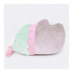 Gund Sereia Pusheen com Estrela, 12 pol. Online