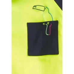 Shade Critters Rg Set-18-24M-Neon Sing Discount