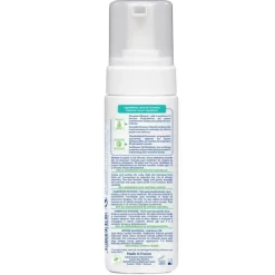 Mustela Shampoo Espuma Stelatopia, 150ml. Outlet