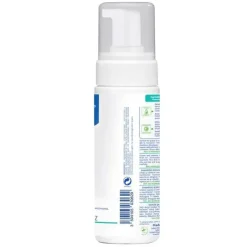 Mustela Shampoo Espuma Stelatopia, 150ml. Outlet
