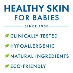 Mustela Shampoo Espuma Stelatopia, 150ml. Outlet