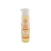 The Honest Company Shampoo honesto + sabonete líquido, 8,5 onças Outlet