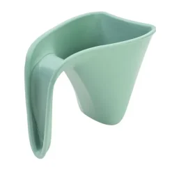 Shnuggle - Bath Rinse Jug, Eucalyptus New