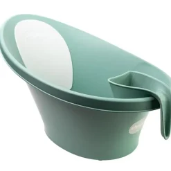 Shnuggle - Bath Rinse Jug, Eucalyptus New