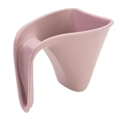 Shnuggle - Bath Rinse Jug, Blossom Clearance