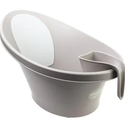 Shnuggle - Bath Rinse Jug, Taupe Online