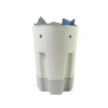 Shnuggle - Ellie Bath Toy Storage Scoop, Grey Online