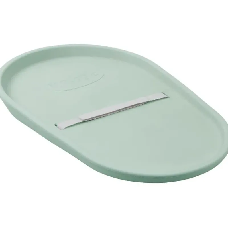 shnuggle__squishy_baby_ch_SKUio9VV3Yl_0.webp Shnuggle - Squishy Baby Changing Diaper Pad, Eucalyptus Hot