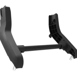 Silver Cross - Adaptador para carrinho de passeio Jet Hot