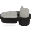 Silver Cross - Bandeja de lanche Dune/Reef/Jet Sale